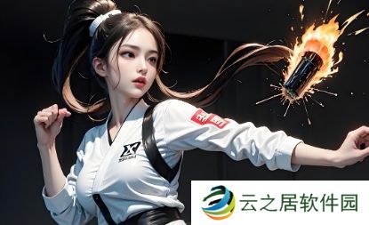 喜剧大师金凯瑞谈出演《索尼克3》：坦白说 我需要钱了